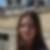 Photo de profil de Amélie Freitas