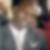 Photo de profil de Anicet  Leonce Dubois Ehouman