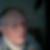 Photo de profil de Pierre Delente