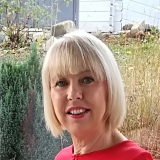 Photo de profil de Sylvie Descombes