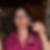 Photo de profil de Beatrice Dupre