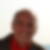 Photo de profil de Yves Fauconnier
