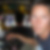 Photo de profil de Benjamin Dubois