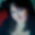 Photo de profil de Laetitia Fluck
