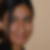 Photo de profil de Hammou Fayrouz
