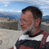 Photo de profil de Dupont Jean