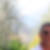 Photo de profil de Didier Henrist