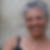 Photo de profil de Marcelle Carrette