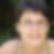 Photo de profil de Myriam Torres
