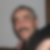 Photo de profil de Michel Ianutolo