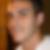 Photo de profil de Rodolphe Point