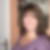 Photo de profil de Valerie Gauchey