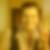Photo de profil de Marie Jose Lafourcade