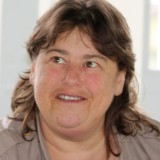 Photo de profil de Sandrine Duval