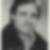 Photo de profil de Emile Beurtheret