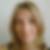Photo de profil de Stéphanie Fortin