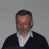 Photo de profil de Maurice Roze