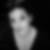 Photo de profil de Laetitia Gobinet
