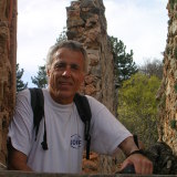Photo de profil de Jean Cardon