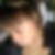 Photo de profil de Laura Rampersan