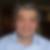 Photo de profil de Gérard Begni