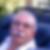 Photo de profil de Gérard Auric