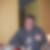 Photo de profil de Lucien Fernandez