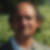 Photo de profil de Djamel Gougam