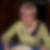 Photo de profil de Dominique Hodencq