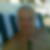 Photo de profil de Andre Azerad