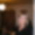 Photo de profil de Aurélie Jean