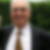 Photo de profil de Edmond Alyanakian