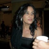 Photo de profil de Noëlle Hoareau