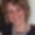 Photo de profil de Sophie Busser