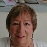 Photo de profil de Nelly Robert