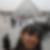 Photo de profil de Marilyn Massoni