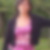 Photo de profil de Magali Fiault