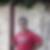 Photo de profil de Viturino Pires