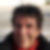 Photo de profil de Hadj Falhi