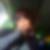 Photo de profil de Abdel Loucif