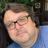 Photo de profil de Nicolas Moretti