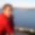 Photo de profil de Christophe Achille