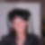 Photo de profil de Joelle Winterhalter