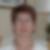 Photo de profil de Suzanne Dussoutras