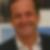 Photo de profil de Christian Menassé