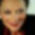 Photo de profil de Françoise Halliot