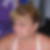Photo de profil de Anicia Labarre