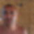 Photo de profil de Thierry Branger