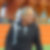 Photo de profil de Lucien Guiguet