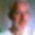 Photo de profil de Jean Benard Dutt